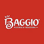 Baggio Pizzaria Pinhais