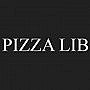 Pizza'lib