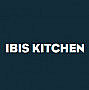 Ibis Kitchen