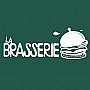 La Brasserie