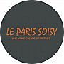 Le Paris Soisy