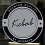 Kebab De Saint-germain