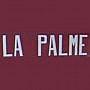 La Palme Pizza