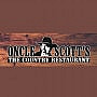 Oncle Scott's