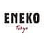 Eneko Tokyo