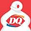 Diamondhead Dairy Queen