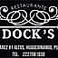 Dock's