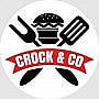 Crock&co