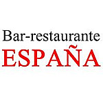 Espana