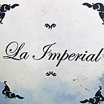 La Imperial