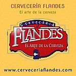 Cerveceria Flandes