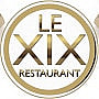 Le Xix