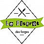 Le Bistrot des Forges