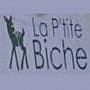 La Petite Biche