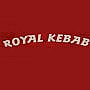 Royal Kebab