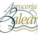 Arroceria Balear Pozuelo