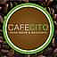 Cafecito Food Fresh Delicious