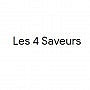 Les 4 Saveurs