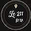 Le 211 By Tia