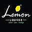 Lemon Lounge