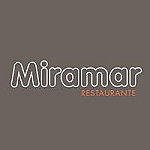 Miramar Tapas Y Bocadillos