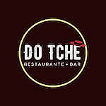 Do Tche