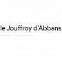 Le Jouffroy D’abbans