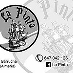 La Pinta