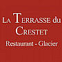 La Terrasse Du Crestet