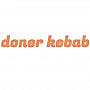 Doner Kebab