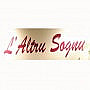 L' Altru Sognu