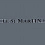 Brasserie Le Saint Martin