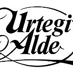 Urtegi Alde