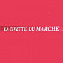 La Civette Du Marche