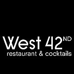 West 42nd Concept