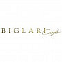 Biglari CafÉ