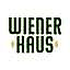 Wiener Haus