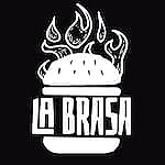 La Brasa Burger Toledo