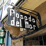 La Posada Del Mar