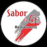 Sabor E Cia