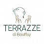 Terrazze Di Bouffay