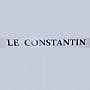 Le Constantin