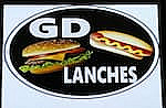 G D Lanches