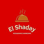 El Shaday