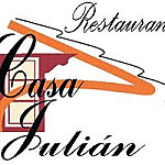 Casa Julian