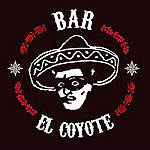 El Coyote