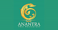 Anantra Thai