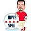 Javi’s Spot