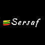 Sersaf