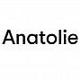 Anatolie